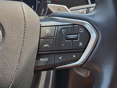2024 Lexus NX 350 Premium AWD