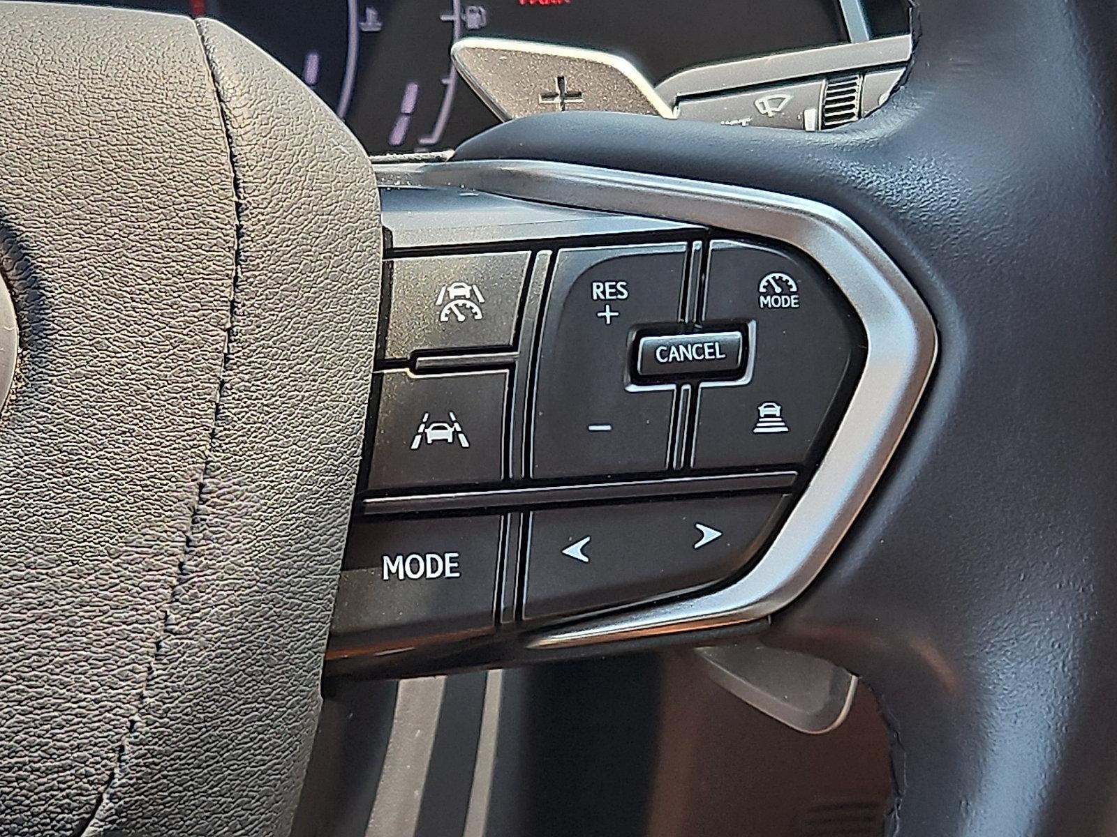 2024 Lexus NX 350 Premium AWD