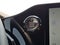 2024 Lexus NX 350 Premium AWD