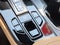 2024 Lexus NX 350 Premium AWD