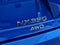 2024 Lexus NX 350 Premium AWD