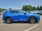 2024 Lexus NX 350 Premium AWD