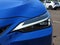 2024 Lexus NX 350 Premium AWD