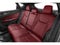 2024 Lexus NX 350 Premium AWD