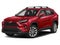 2025 Toyota RAV4 XLE Premium AWD (Natl)