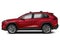 2025 Toyota RAV4 XLE Premium AWD (Natl)