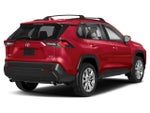 2025 Toyota RAV4 XLE Premium AWD (Natl)