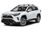 2023 Toyota RAV4 XLE Premium AWD (Natl)