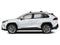 2023 Toyota RAV4 XLE Premium AWD (Natl)