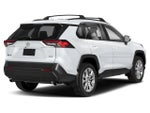 2023 Toyota RAV4 XLE Premium AWD (Natl)