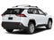 2023 Toyota RAV4 XLE Premium AWD (Natl)