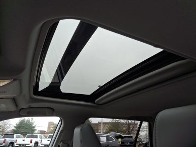 2025 Toyota RAV4 XLE Premium AWD (Natl)