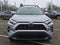 2025 Toyota RAV4 XLE Premium AWD (Natl)