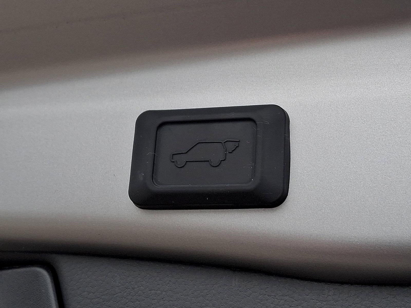 2025 Toyota RAV4 XLE Premium AWD (Natl)