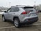 2025 Toyota RAV4 XLE Premium AWD (Natl)