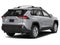 2025 Toyota RAV4 XLE Premium AWD (Natl)