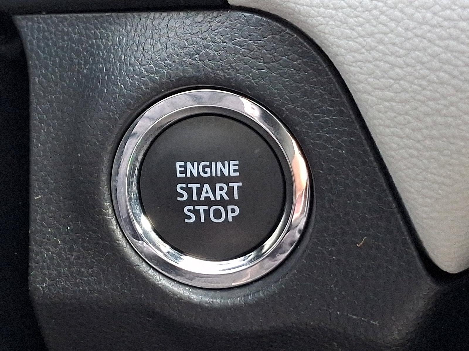 2025 Toyota RAV4 XLE Premium AWD (Natl)