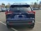 2025 Toyota RAV4 XLE Premium AWD (Natl)