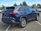 2025 Toyota RAV4 XLE Premium AWD (Natl)