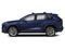 2025 Toyota RAV4 XLE Premium AWD (Natl)