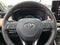 2024 Toyota RAV4 Hybrid XLE Premium AWD (Natl)