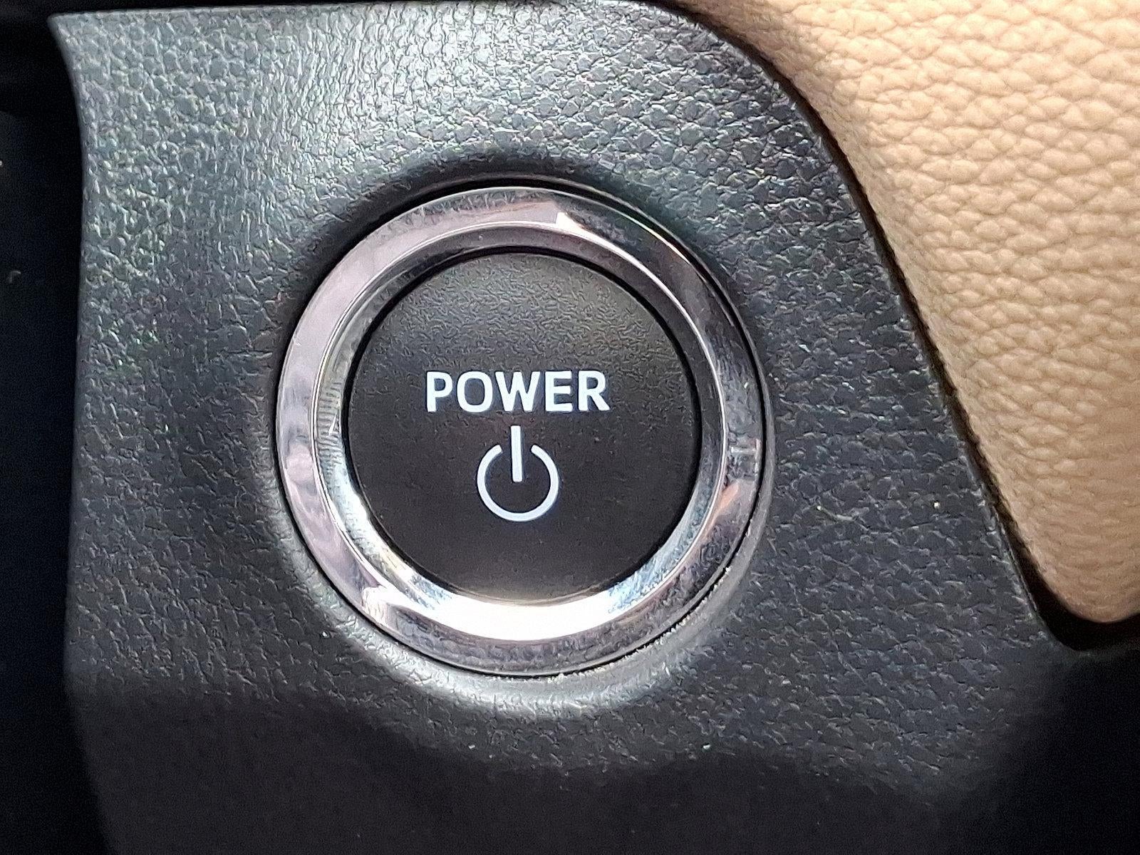 2024 Toyota RAV4 Hybrid XLE Premium AWD (Natl)