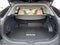 2024 Toyota RAV4 Hybrid XLE Premium AWD (Natl)