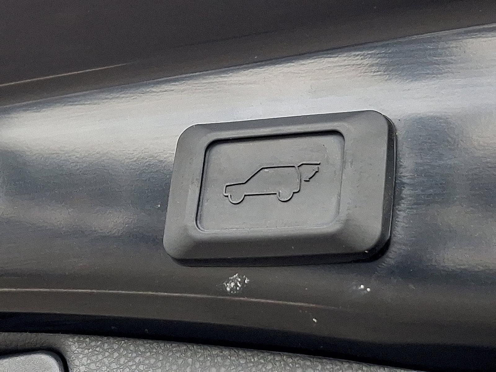 2024 Toyota RAV4 Hybrid XLE Premium AWD (Natl)