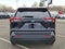 2024 Toyota RAV4 Hybrid XLE Premium AWD (Natl)