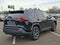 2024 Toyota RAV4 Hybrid XLE Premium AWD (Natl)