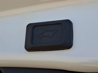 2025 Toyota RAV4 Hybrid XLE Premium AWD (Natl)