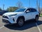 2025 Toyota RAV4 Hybrid XLE Premium AWD (Natl)