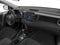 2016 Toyota RAV4 AWD 4dr Limited (Natl)