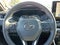 2024 Toyota RAV4 Hybrid XSE AWD (Natl)