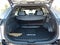 2024 Toyota RAV4 Hybrid XSE AWD (Natl)