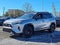 2024 Toyota RAV4 Hybrid XSE AWD (Natl)