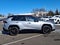 2024 Toyota RAV4 Hybrid XSE AWD (Natl)