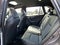 2025 Toyota RAV4 Hybrid XSE AWD (Natl)