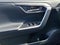 2025 Toyota RAV4 Hybrid XSE AWD (Natl)