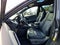 2025 Toyota RAV4 Hybrid XSE AWD (Natl)
