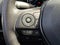 2025 Toyota RAV4 Hybrid XSE AWD (Natl)