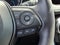 2025 Toyota RAV4 Hybrid XSE AWD (Natl)