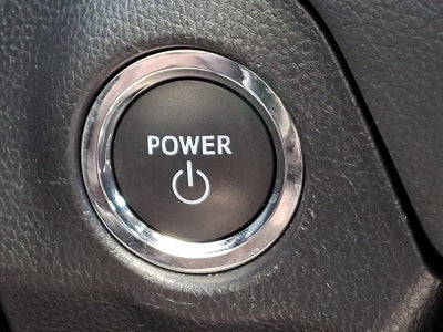 2025 Toyota RAV4 Hybrid XSE AWD (Natl)