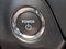 2025 Toyota RAV4 Hybrid XSE AWD (Natl)