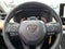 2025 Toyota RAV4 LE AWD (Natl)
