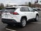 2025 Toyota RAV4 LE AWD (Natl)