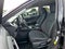 2024 Toyota RAV4 LE AWD (Natl)