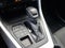 2024 Toyota RAV4 LE AWD (Natl)