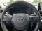 2024 Toyota RAV4 LE AWD (Natl)