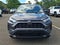 2024 Toyota RAV4 LE AWD (Natl)